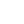 X button to close menu.