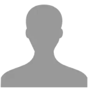 A Portrait of Matthew